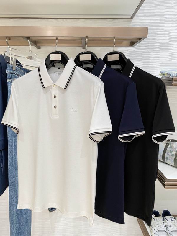 Dior M-4XL xetr285